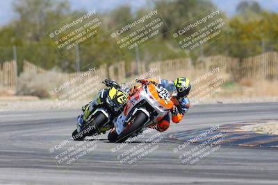 media/Mar-17-2024-CVMA (Sun) [[2dda336935]]/Race 7 Formula Lightweight Twins Shootout/